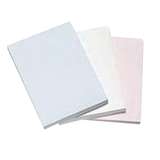 berkshire bb104-0811-10w redirect to product page